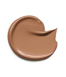 essence Camouflage + Matte Concealer - 8 ml