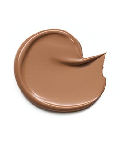 essence Camouflage + Matte Concealer - 8 ml