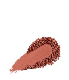 KIKO Milano High Pigment Eyeshadow Luomiväri 1.5 g 08 Matte Rust