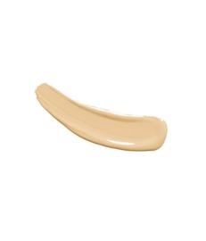 T.LeClerc Powdery Complexion Fluid Voidemainen meikkivoide 30 ml Nr. 02 - Clair Rosé Mat