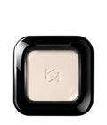 KIKO Milano High Pigment Eyeshadow Luomiväri 1.5 g 37 Matte White
