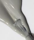 gitti no. 017 Kynsilakka 15 ml Feather Grey