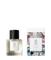 Sentier Le Marais Hajuvesi 100 ml – kuva 1