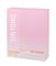 GIN TONIC True Selection rose Eau de Parfum 50 ml – kuva 2