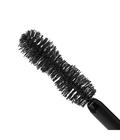 wet n wild Big Poppa Ripsiväri 10 ml Blackest Black