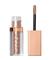 Stila Shimmer and Glow Liquid Eye Shadow Luomiväri 4.5 ml Grace – kuva 1