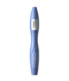 CATRICE Glam & Doll Sculpt & Volume Waterproof Ripsiväri 10 ml Black