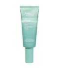 Hello Sunday The Everyday One Mineral Face Moisturiser SPF 50 Aurinkovoide 70 ml