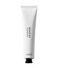 Selahatin Whitening Toothpaste Vesper Hammastahna 65 ml