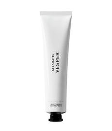 Selahatin Whitening Toothpaste Vesper Hammastahna 65 ml