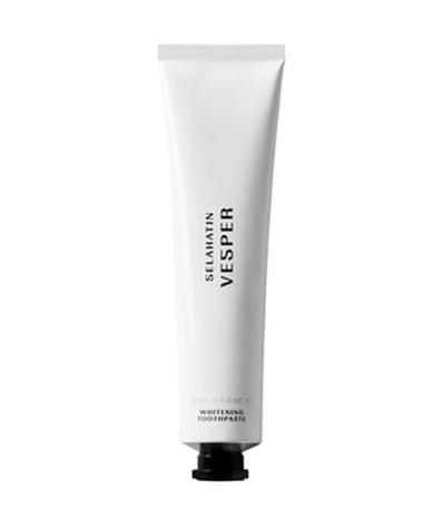 Selahatin Whitening Toothpaste Vesper Hammastahna 65 ml