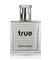 Toni Gard True - EdT 40 ml – kuva 1