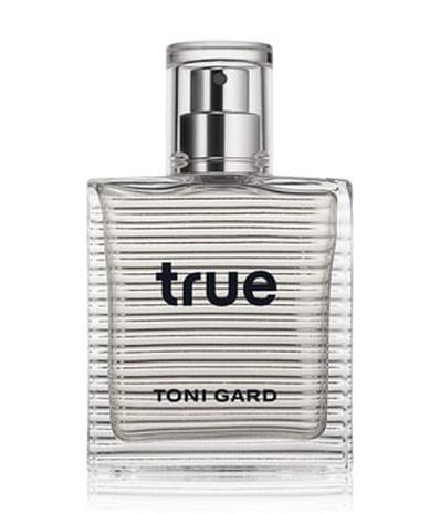 Toni Gard True - EdT 40 ml – kuva 1/4