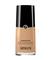 Giorgio Armani Luminous Silk Foundation 5.75 – kuva 1