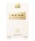 Elie Saab Le Parfum Lumière Eau de Parfum 90 ml – kuva 1