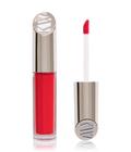 Kjaer Weis Lip Gloss Huulikiilto 4 ml Red Hot