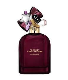 Marc Jacobs Perfect Absolute - 100 ml