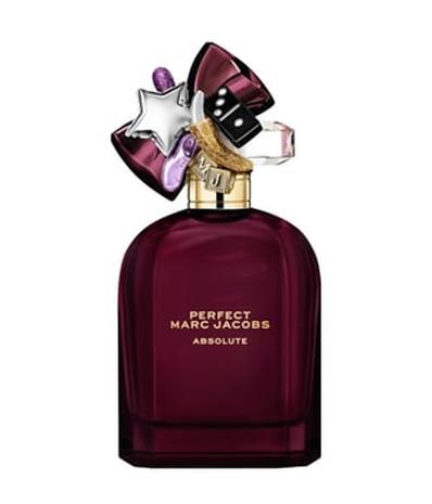 Marc Jacobs Perfect Absolute - 100 ml