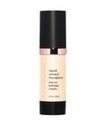 YoungBlood Liquid Mineral Foundation Nestemäinen meikkivoide 30 ml Ivory