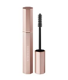 Dear Dahlia Paradise Dream Lash Volumizing Mascara Ripsiväri 10 ml