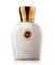 MORESQUE White Collection Diadema - EdP 75 ml – kuva 1