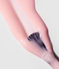gitti nail tint Kynsilakka 15 ml nail tint