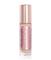 REVOLUTION Conceal & Define Peitevoide 4 g C0.7 – kuva 1