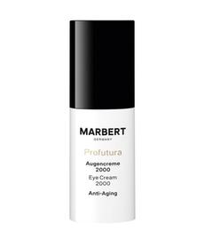Marbert Profutura Augencreme 2000 Silmänympärysvoide 15 ml