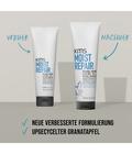 KMS Moistrepair Revival Creme Hiuksiin jätettävä hoitoaine 20 ml