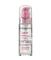 Dermacol Satin Make-up Base Pohjustusvoide 30 ml Transparent – kuva 1