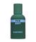 Perroy Blue Forrest Eau de Parfum 50 ml – kuva 1