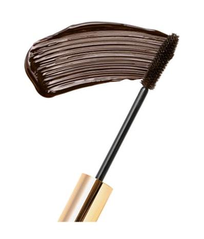 Paese Cosmetics Eyegasm Ripsiväri 8 ml Brown