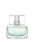 Betty Barclay Tender Blossom - EdP 20 ml