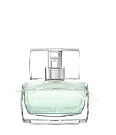 Betty Barclay Tender Blossom - EdP 20 ml