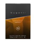 Bugatti Unlimited Amber - EdT 100 ml