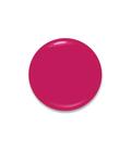 Manhattan Last & Shine Nail Polish Kynsilakka 8 ml Coco-Nut For You