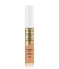 Max Factor Miracle Pure 24H Hydration Peitevoide 7.8 ml Nr. 04