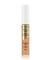 Max Factor Miracle Pure 24H Hydration Peitevoide 7.8 ml Nr. 04 – kuva 1