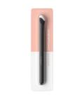 CATRICE Under Eye Concealer Brush Peitevoidesivellin 1 kpl