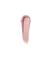 thumb93178148