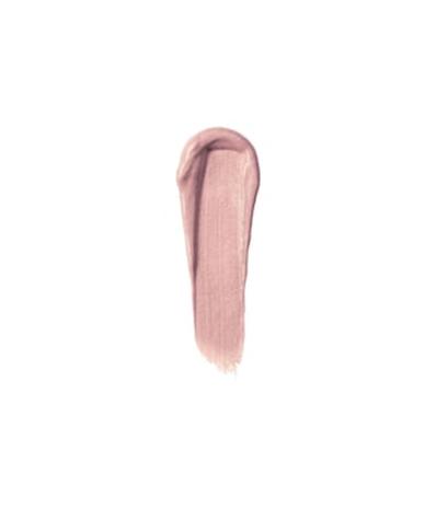 ILIA Beauty Liquid Powder Chromatic Eye Tint Luomiväri 3.5 ml Aura