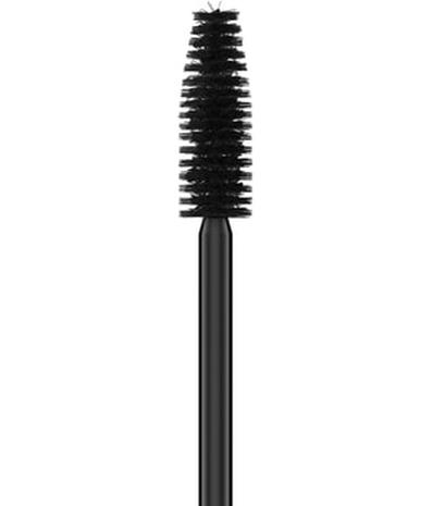 Sante Volume Sensation Ripsiväri 12 ml Nr. 01 - Black
