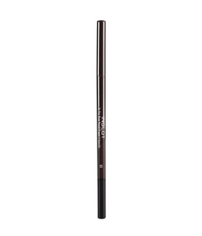 INGLOT So Fine Brow Pencil Kulmakynä 0.09 g 3