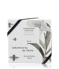 Laboratorio Olfattivo MyLo Eau de Parfum 30 ml