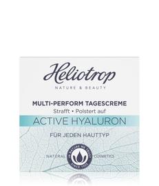 Heliotrop Active Hyaluron Multi-Perform Päivävoide 50 ml