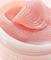 Abib PDRN Retinal Eye Patch Glow Jelly Silmänaluslaput 84 g – kuva 2