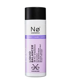 Nø calm tøday Liquid Balancer Kasvovesi 100 ml