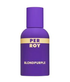Perroy Blond Purple Eau de Parfum 50 ml