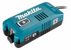 Adapteri Makita 199862-2