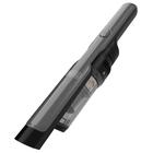 Black+Decker DVC320B21-QW 12V 1x2,0Ah, akkurikkaimuri
